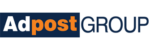 Adpost Merch Shop
